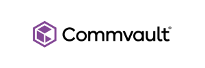 לוגו יצרנים של בינת (17)