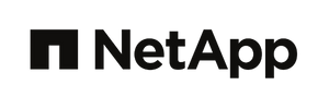 לוגו יצרנים של בינת (18)