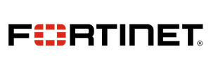 לוגו יצרנים של בינת (20)